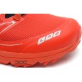 Salomon S-LAB Sense Speed Trail Running In Red Black Shoe For Men