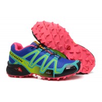Womens-Salomon-Speedcross-3-CS