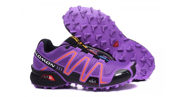 Speedcross 3 womens hotsell