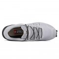 Salomon Speedcross 5 GTX Trail Running In White Shoe For Men