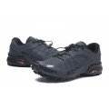 Salomon Speedcross Pro 2 Trail Running In Deep Gray Shoe For Men