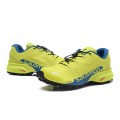 Salomon Speedcross Pro 2 Trail Running In Fluorescent Yellow Shoe For Men