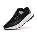 Salomon Ultra Glide Trail Running In Black Shoes For Men