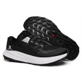 Salomon Ultra Glide Trail Running In Black Shoes For Men