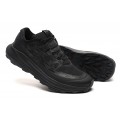 Salomon Ultra Glide Trail Running In Full Black Shoes For Men