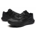 Salomon Ultra Glide Trail Running In Full Black Shoes For Men