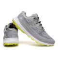 Salomon Ultra Glide Trail Running In Gray Shoes For Men