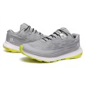 Salomon Ultra Glide Trail Running In Gray Shoes For Men