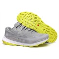 Salomon Ultra Glide Trail Running In Gray Shoes For Men