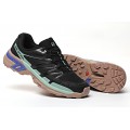 Salomon XT-Wings 2 Unisex Sportstyle In Black Seafoam Shoes For Women