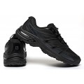 Salomon XT-Wings 2 Unisex Sportstyle In Full Black Shoes For Women