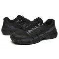 Salomon XT-Wings 2 Unisex Sportstyle In Full Black Shoes For Women