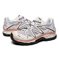 Salomon XT Quest White Sand Shoes For Men