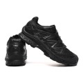 Salomon XT Quest Black Shoes For Men