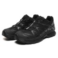 Salomon XT Quest Black Shoes For Men