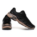 Salomon XT-Wings 2 Unisex Sportstyle In Black Metal Copper Shoes For Men