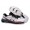 Salomon XT-Wings 2 Unisex Sportstyle In White Wine Black Shoes For Men